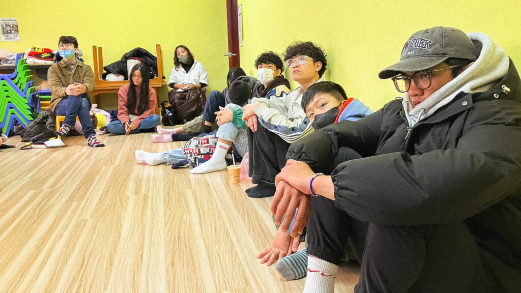 489756208_543395428780664_6556030844130918553_n-2