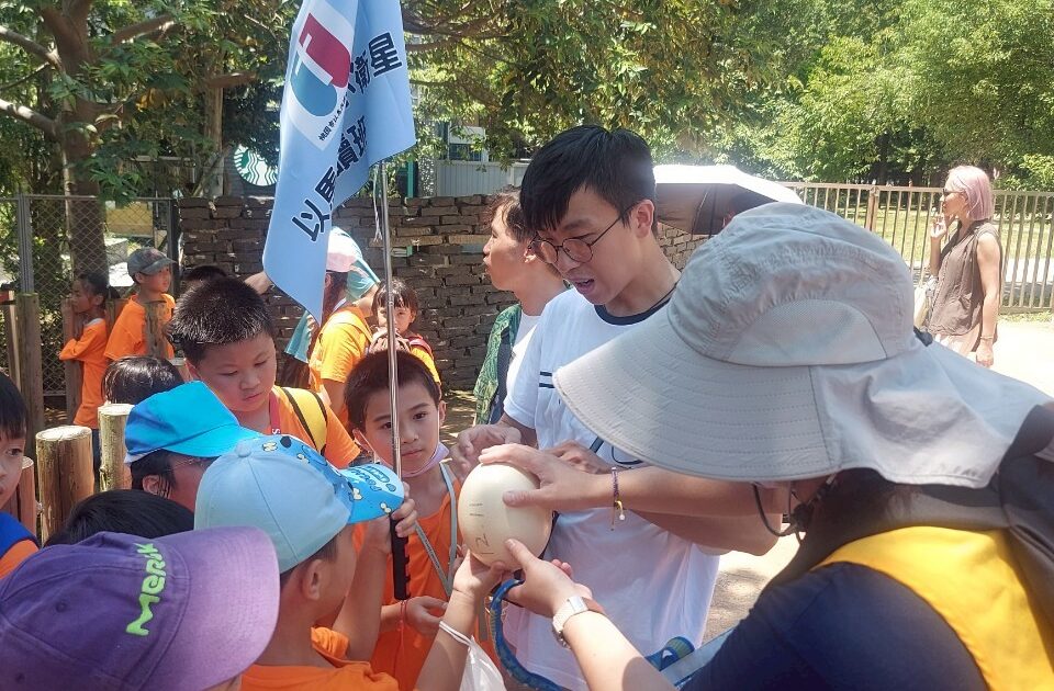 LINE_ALBUM_114.07.16_新竹市立動物園X清大天文台_250717_44