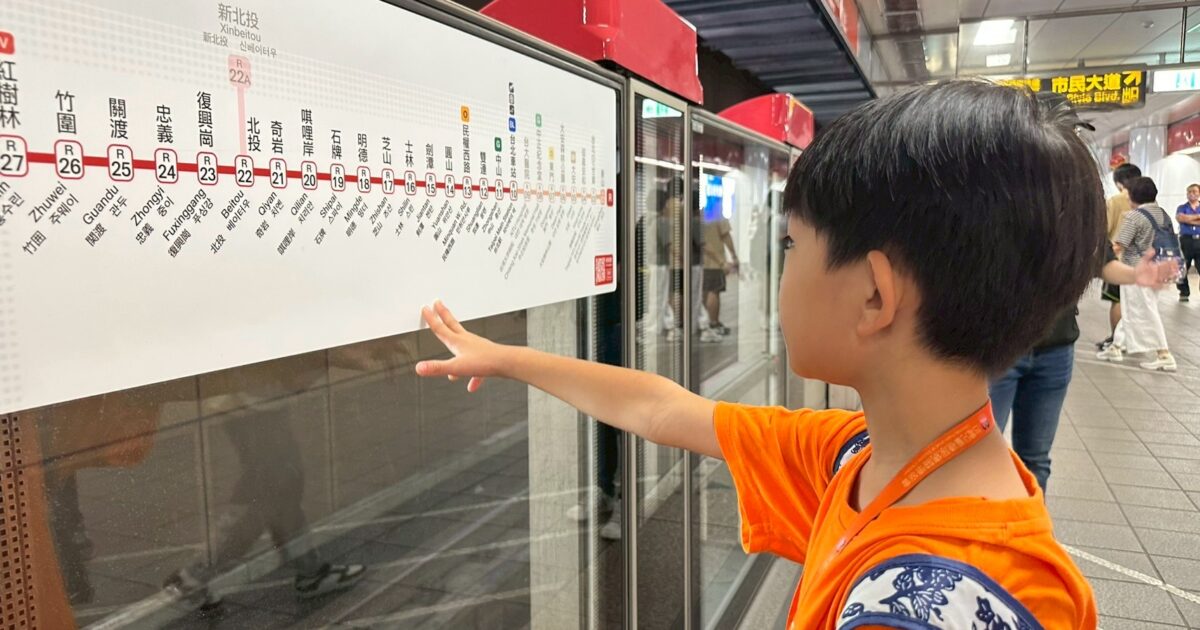 LINE_ALBUM_0730淡水城市解謎_以諾組_250803_32