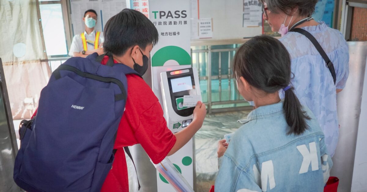 LINE_ALBUM_0808台北貓空木柵小旅行_佳穎組_250810_169