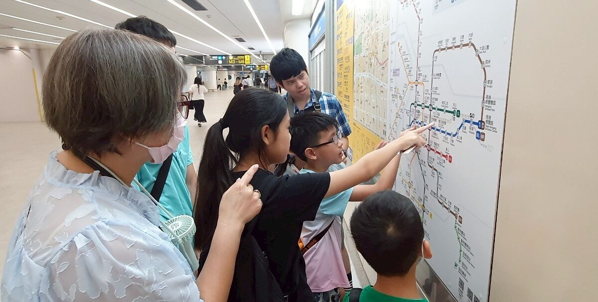 LINE_ALBUM_0808台北貓空木柵小旅行_佳穎組_250810_5