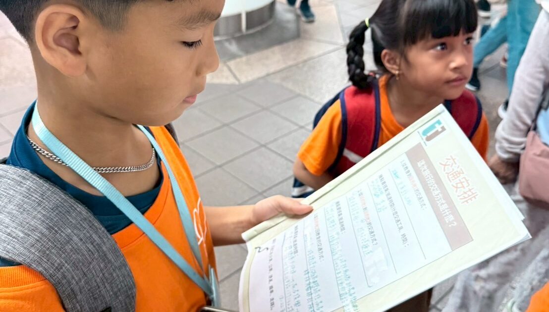 LINE_ALBUM_0808台北貓空木柵小旅行_子綺組_250810_21