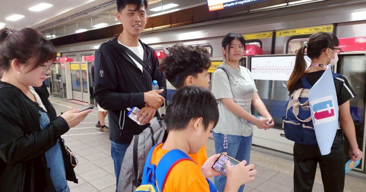 LINE_ALBUM_淡水城市解謎_子綺組_250803_178