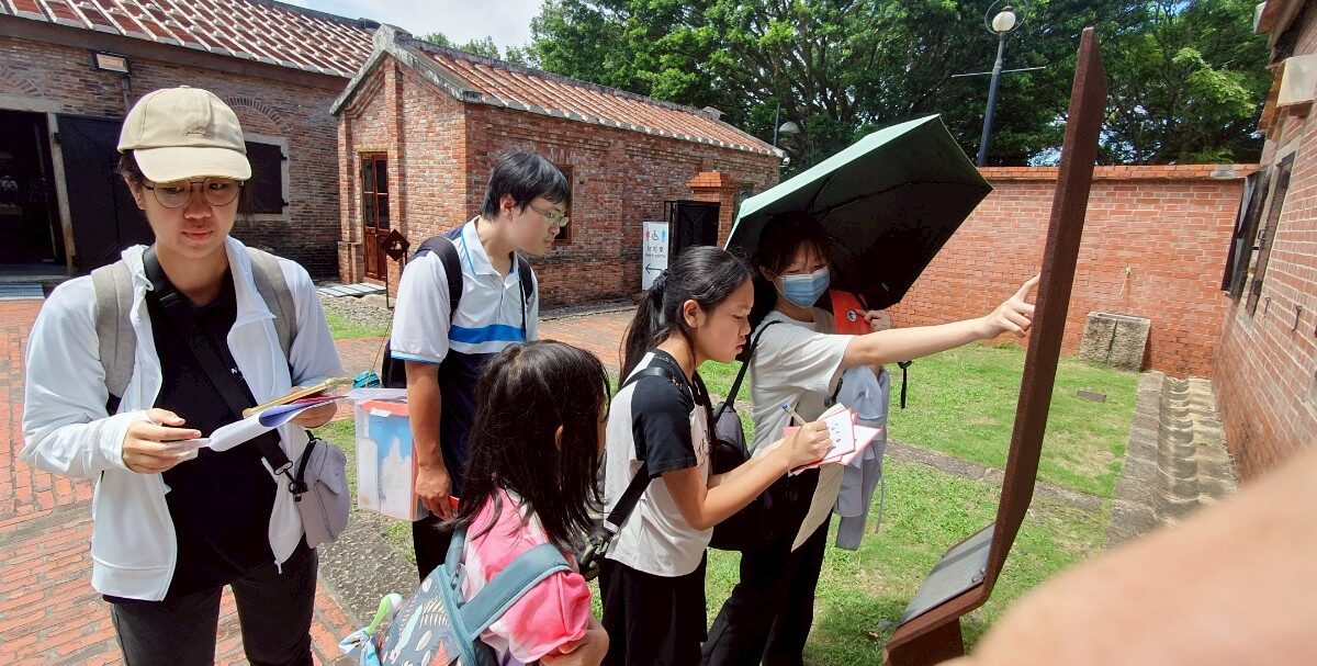 LINE_ALBUM_淡水城市解謎_子綺組_250803_26