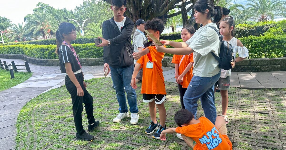 LINE_ALBUM_淡水城市解謎_子綺組_250803_85